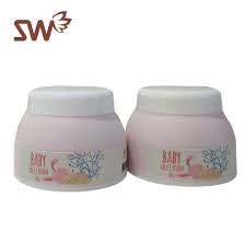 Children Whitening Cream Skin Care Baby Skin Lightening Cream China Moisturizing Cream And Baby Face Cream Price Made In China Com