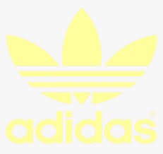 Adidas has lots of beautiful logos but you will not see them instantly while searching on google images. Adidas Logo Adidas Logo Png Yellow Transparent Png Transparent Png Image Pngitem