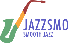 smooth jazz artists free