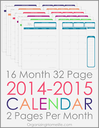 2015 Monthly Calendar Template For Word Lovely 3 Month Calendar