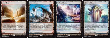 Artifacts are colorless permanents that represent magical objects. 75 000 Worth Of Magic The Gathering Cards Stolen In Austin Texas Manaverse Saga