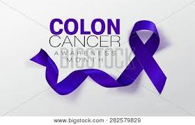 Colorectal cancer, also called colon cancer or large bowel cancer. Colon Cancer Vector Photo Free Trial Bigstock