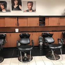 jc penney hair salon updated march