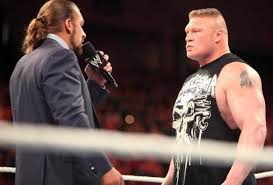 WWE Smackdown desde Boston, Masachussett Images?q=tbn:ANd9GcSPQcneYamnqH_aWhQ1gJpXnZwm72CS9uR6OhPxTFWVAg6VmSI2