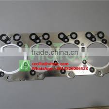 Popular china auto parts accessories of good quality and at affordable prices you can buy on if you are interested in china auto parts accessories, aliexpress has found 942 related results, so you. Jac Buy China Auto Parts Cylinder Cushion For Jac Refine Mpv 1002220fa040 On China Suppliers Mobile 106841771