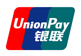 Maybe you would like to learn more about one of these? Unionpay S Mobile Payments Land In North America With Canada Debut Techcrunch