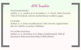 examples of research paper proposals alice munro free radicals     greghill tk