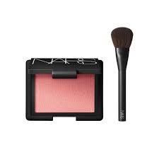 iconic blush color collection