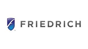 Friedrich air conditioner review 2021. R B Wholesale Distributors Friedrich R B Wholesale Distributors Inc