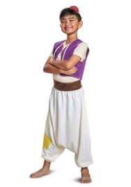 Aladdin (2) ant man (1) aquaman (3). Aladdin Costumes Adult Kids Aladdin And Jasmine Costumes
