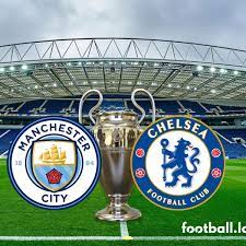 Jun 01, 2021 · chelsea won a second champions league trophy at the expense of man city guardiola's bold team selection, which included no holding midfielder with fernandinho and rodri on the bench, did not pay. Chelsea Vs Man City Champions League Final Highlights Blues Are Champions Of Europe Again Football London