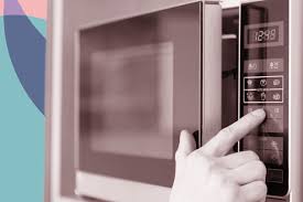 Nov 22, 2017 · to lock a microwave, press and hold clear/off for 3 seconds. 10 Microwave Hacks To Make Your Life Easier Popular Science