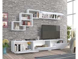 40 modern tv unit designs for your