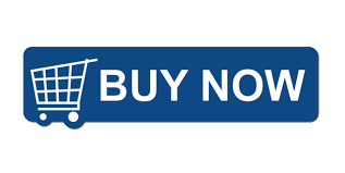Buy Now Button transparent PNG - StickPNG