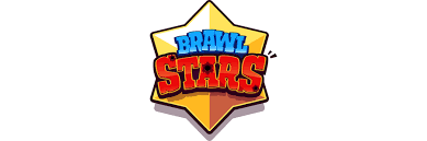 You need to prove that you are human to activate! Brawl Stars Gems Coins Trophy Generator Cheat Brawlstarshack2 Twitter