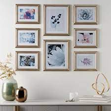 Photos On Which Wall gambar png