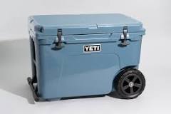 What company makes the best coolers?