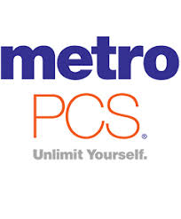 Metro Pcs Customer Support Helpline Numbers