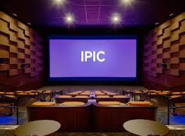 event bookings in houston tx ipic