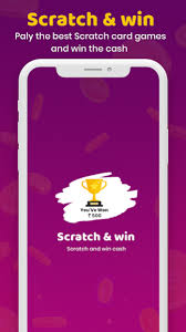 scratch and win real cash 2 0 0 free
