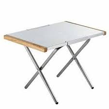 See all 7 brand new listings. Camping Outdoor Captain Stag Aluminum Compact Outdoor Table M 3713 Kupomanija Net