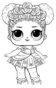 Click on an image below. Kizi Free Printable Coloring Pages For Kids