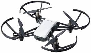 Drone ini mempunyai waktu terbang yang cukup lama juga sekitar 30 menitan, hal ini dikarenakan mempunyai batrey yang berkapasitas 5600 mah nah itulah 5 drone yang mempunyai waktu atau durasi terbang paling lama versinya anakkost.tv dan tentunya termasuk juga pada golongan drone. Review 15 Drone Murah Terbaik Untuk Pemula Waktu Terbang Lama