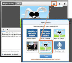 Check spelling or type a new query. Webcam Software For Tinychat Manycam