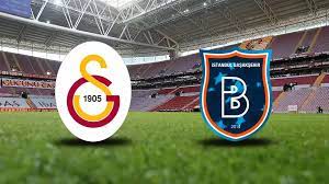 beIN Sports İZLE Galatasaray Başakşehir canlı maç izle Galatasaray  Başakşehir maçı HD canlı izle GS Başakşehir maç linki - Kanal Maraş