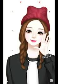 korean cartoon s images cute