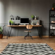 However, others choose to add an accent color or wall or even. 10 Best Home Office Paint Colors