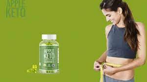 what is the top rated weight loss pill
