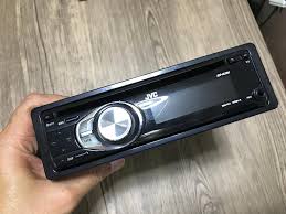 Get the best deal for jvc car audio parts and accessories from the largest online selection at ebay.com.au | browse our daily vehicle parts & accessories. Jvc Car Stereo Car Parts Accessories Audio Video Alarm And Other Electronic Accessories On Carousell