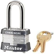 How to unlock a master lock without a key. Never Wonder How To Pick A Padlock Or Master Lock Again This Tutorial Will Walk You Through Exactly How To Open A Master Lock With Padlock Lock Hardened Steel