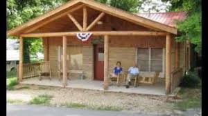 virtual tour of pinewood cabins in