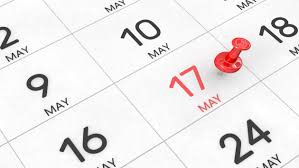 Complete your tax interview and have your return completely personalized. 9 Tax Deadlines For May 17 Today Isn T Just The Due Date For Your Tax Return Kiplinger