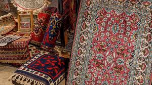 why are turkish rugs so expensive