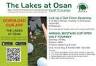 The Lakes at Osan, Osan AB, Songtan - Golf course information and ...