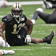 The Edge Assessing How The New Orleans Saints Stack Up