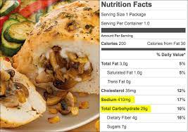 nutrisystem food 25 best meals food