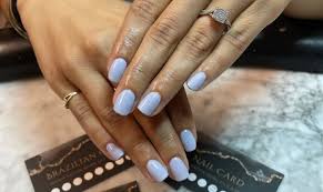 minneapolis nail salons deals in and