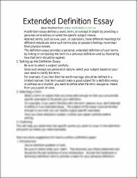 free essays on democracy help with dissertation writing victim     A definition essay on success  weaving quotes into essays Ap psychology  test questions essay