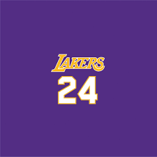 Tomas satoransky with an assist vs the los angeles lakers. Lakers 24 Wallpapers Top Free Lakers 24 Backgrounds Wallpaperaccess