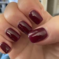 diamond nails 24 reviews 4891 long