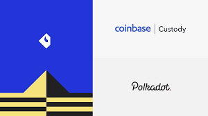 7 how to buy polkadot in the usa. Bison Trails Announces Collaboration With Coinbase Custody To Enable Secure Polkadot Staking Bison Trails