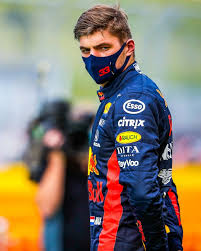 At just 22, max verstappen has already reached some notable milestones. Kym Illman F1 On Instagram Max S First 2020 Podium Max Verstappen Had To Settle For 3rd Today With His Red Bull Just Formula 1 Car F1 Drivers Formula One
