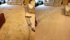 gallery los angeles carpet cleaning