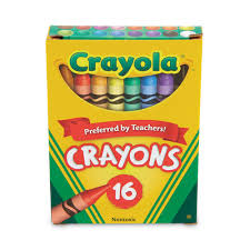 crayola clic color crayons tuck
