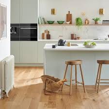 Flooring Trends 2023 Everything You