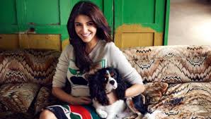 Gorgeous Anushka Sharma Beauty Fitness Secrets Workout